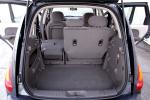 Chrysler PT Cruiser 2001 года